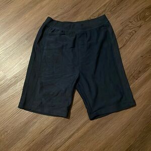 chaser Boy Short Size 14 NWOT
